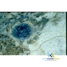 Archeologie`s onderzoek Herwen 1996 Geitenwaard F00000620
